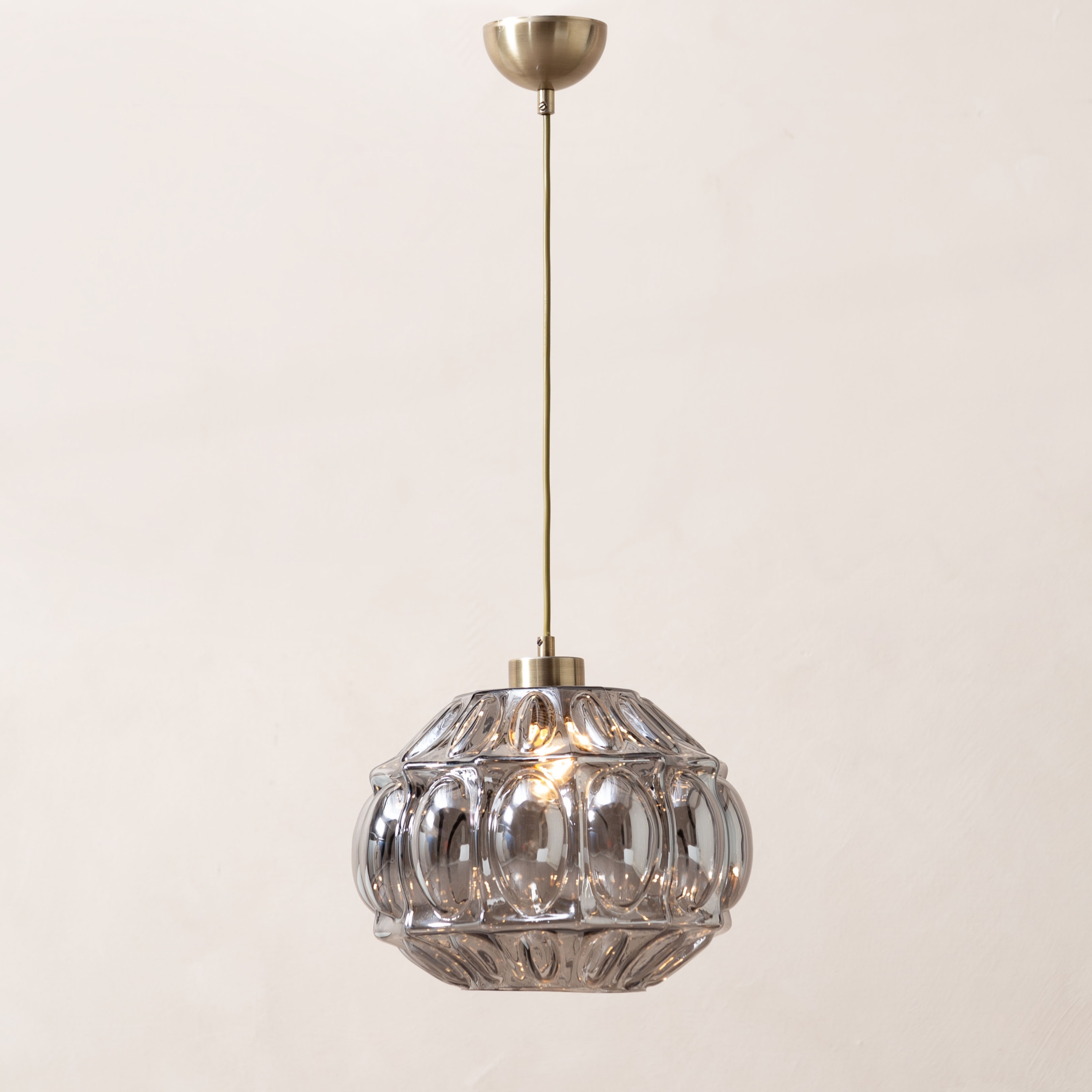 VERSAY I TEKLİ FÜME SARKIT