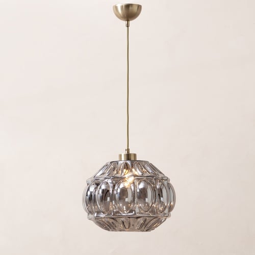  VERSAY I TEKLİ FÜME SARKIT