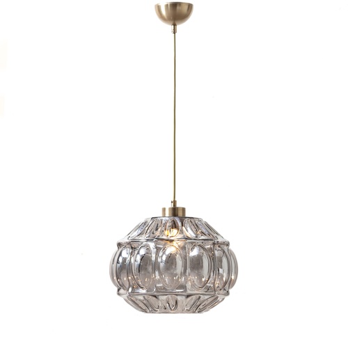  VERSAY I TEKLİ FÜME SARKIT