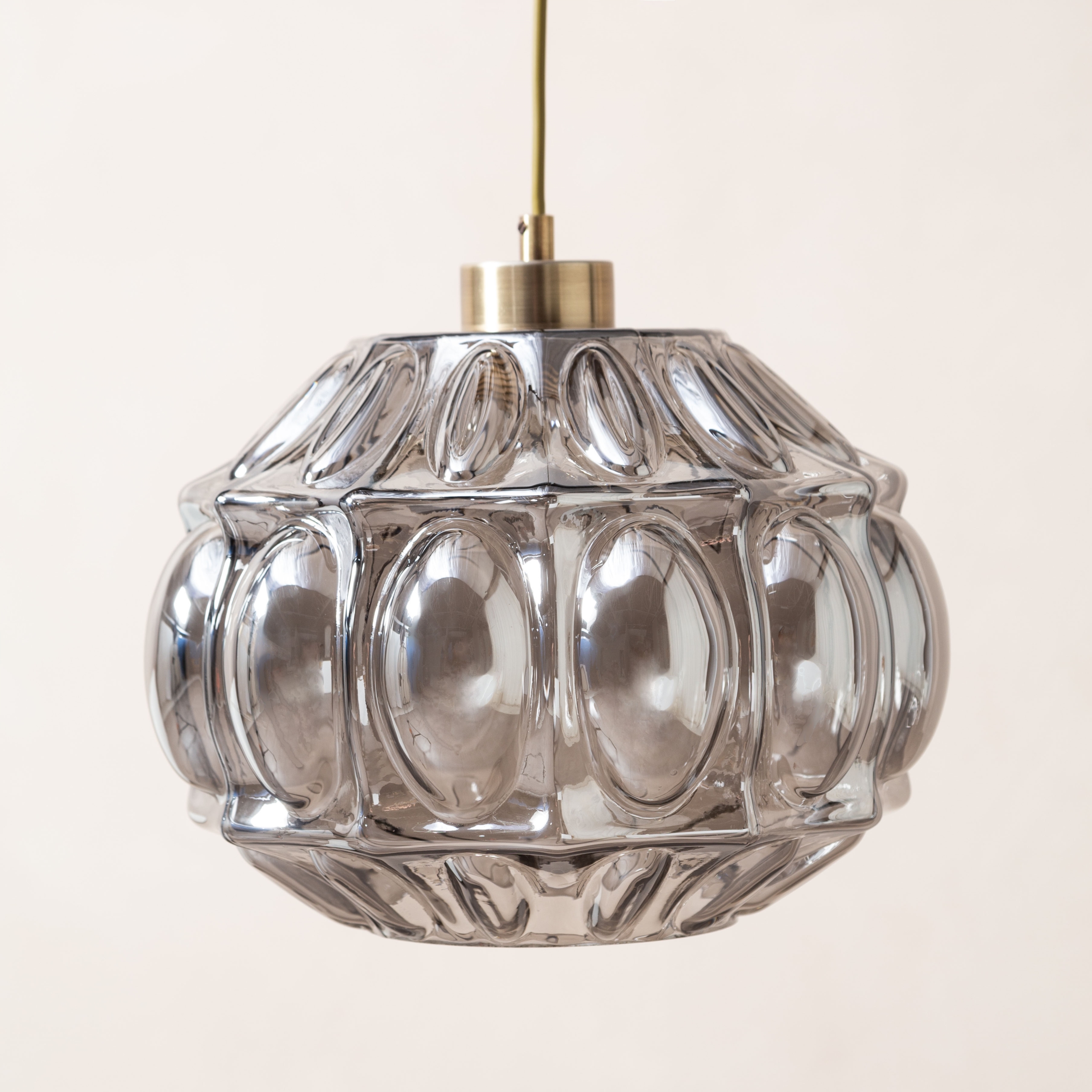 VERSAY I TEKLİ FÜME SARKIT