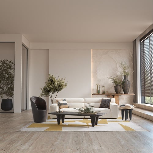  LAIA KAHVE SEHPASI 150