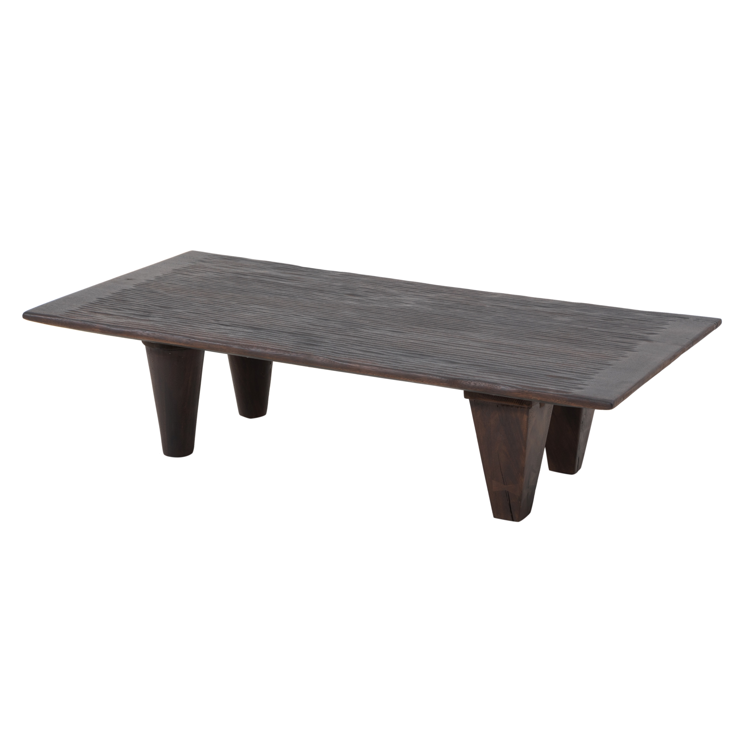 LAIA KAHVE SEHPASI 150