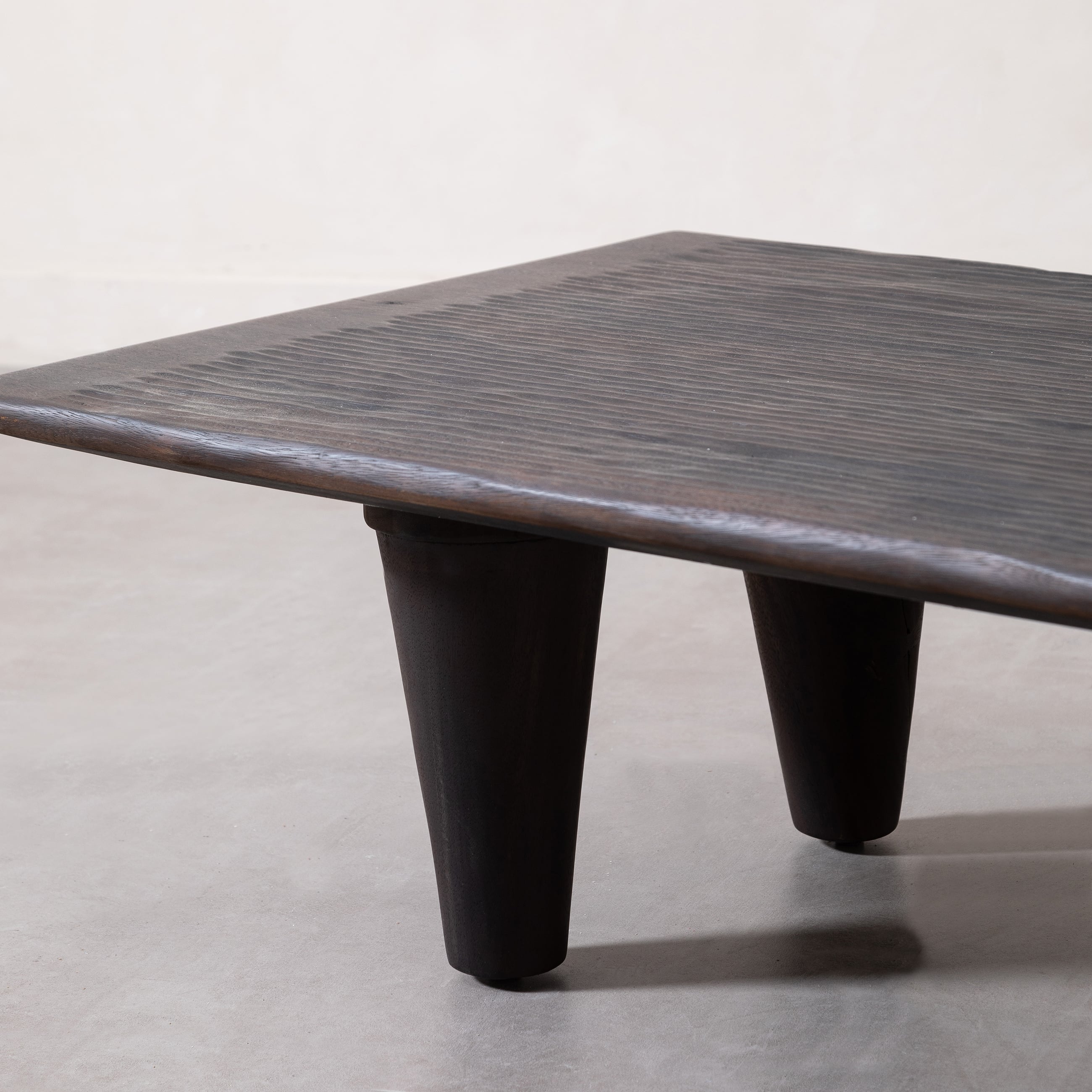 LAIA KAHVE SEHPASI 150