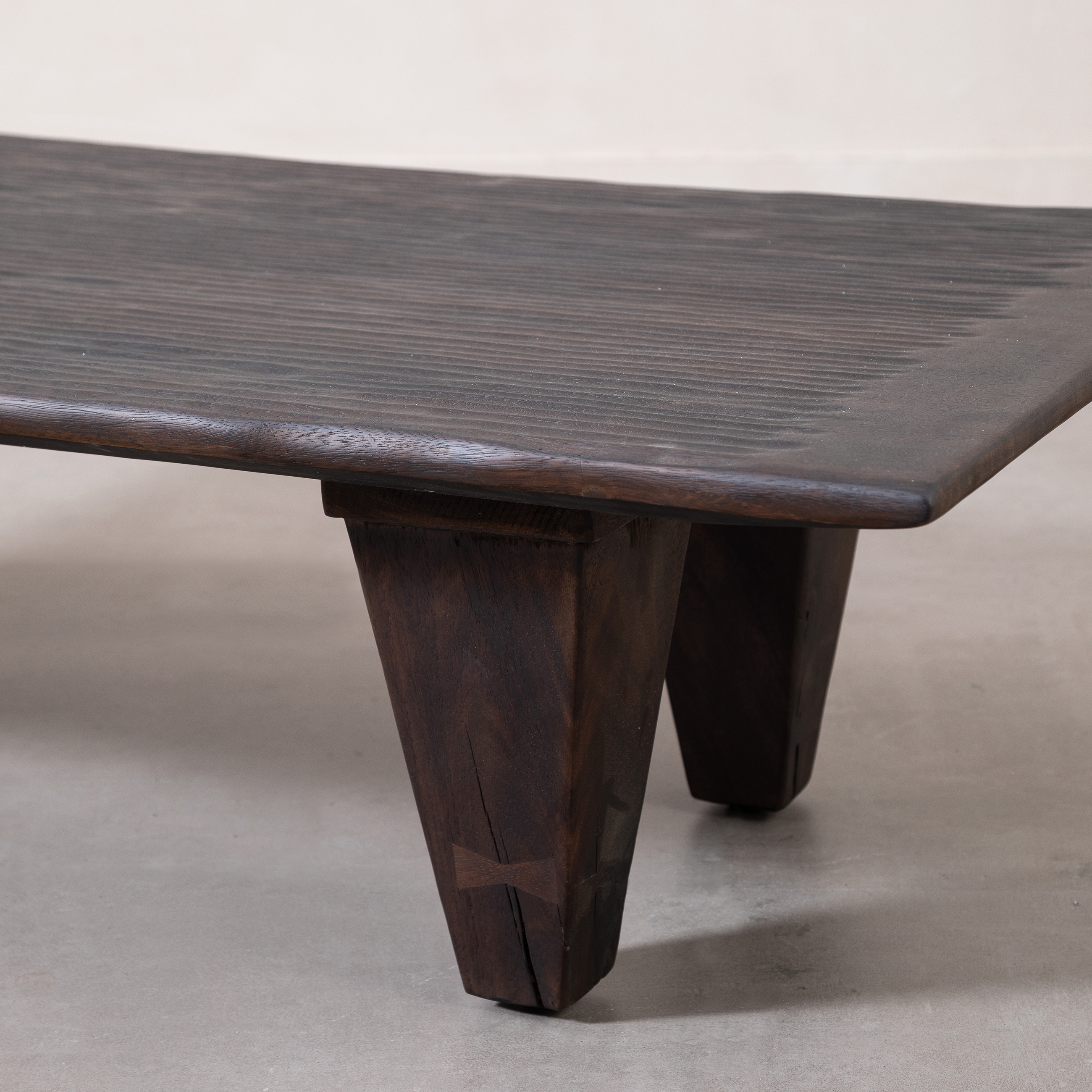 LAIA KAHVE SEHPASI 150