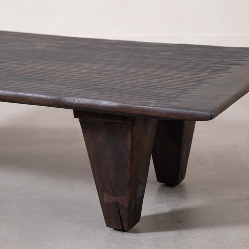  LAIA KAHVE SEHPASI 150