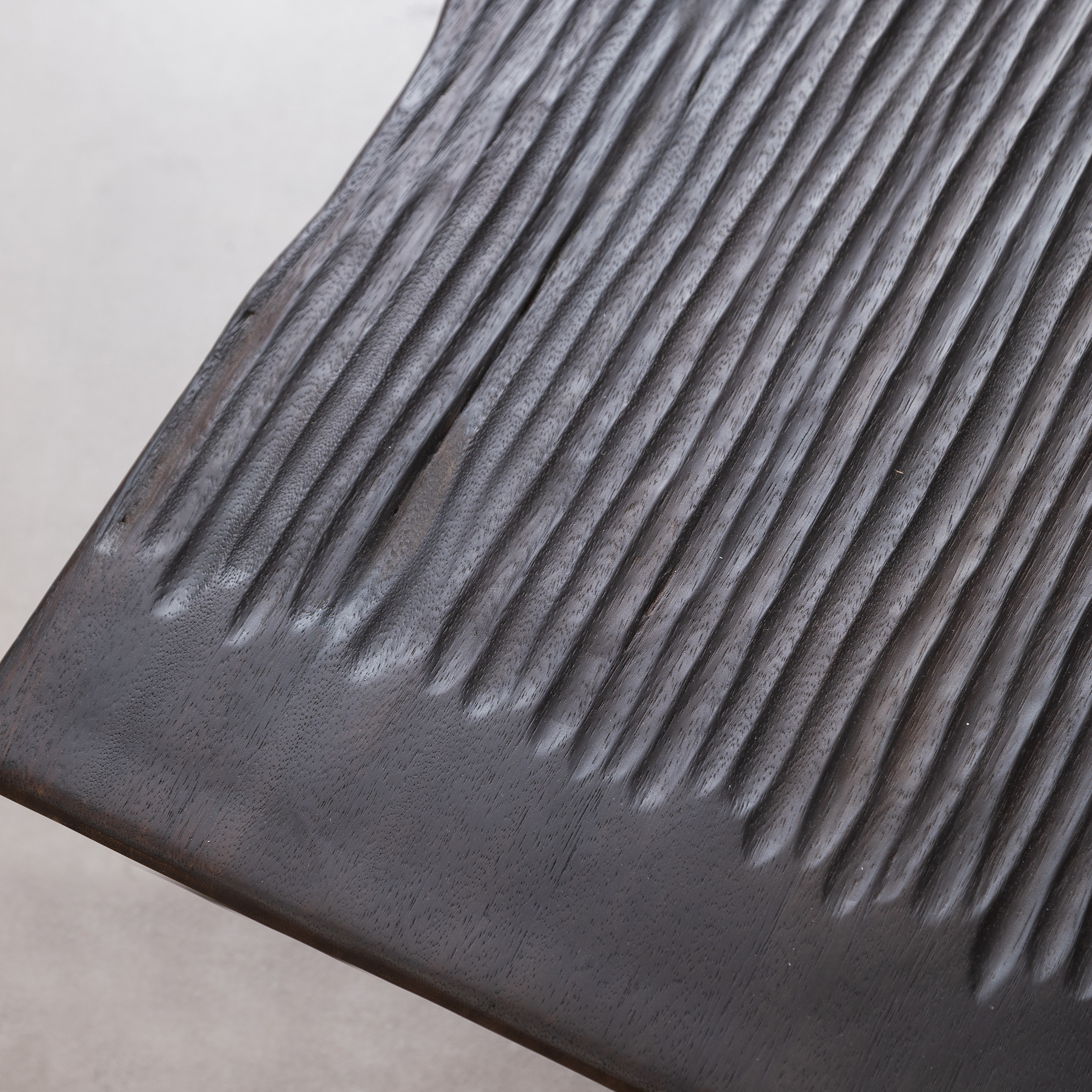 LAIA KAHVE SEHPASI 150