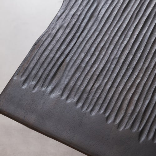 LAIA KAHVE SEHPASI 150