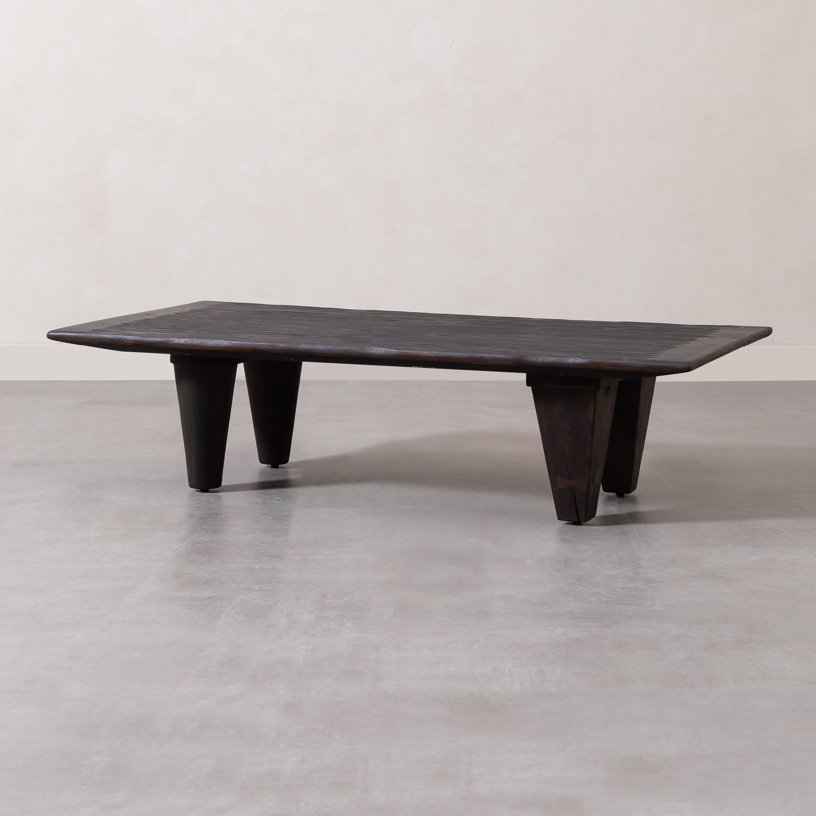 LAIA KAHVE SEHPASI 150