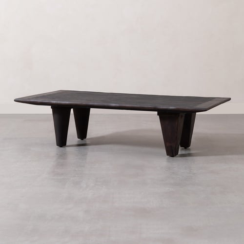 LAIA KAHVE SEHPASI 150