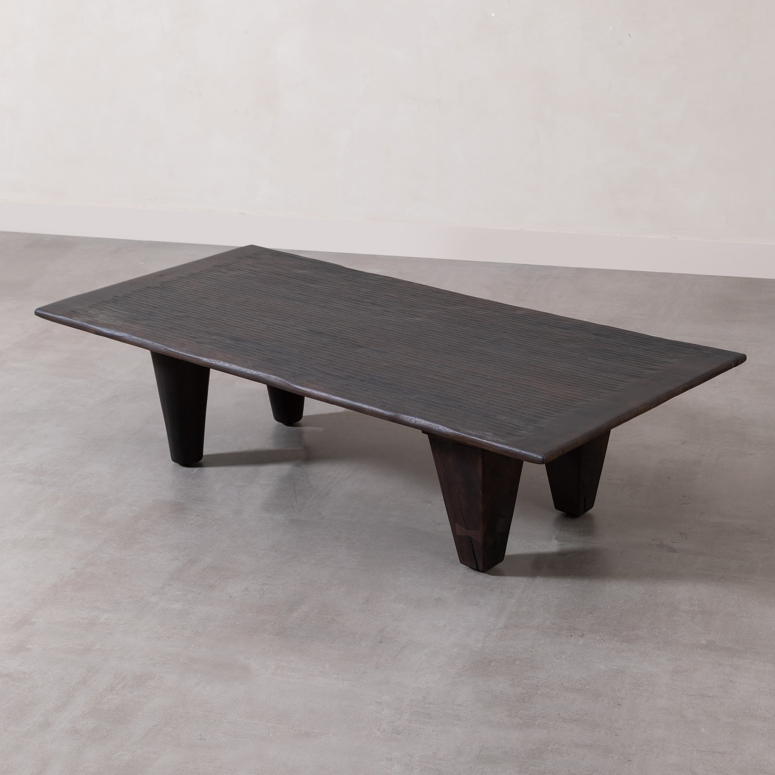 LAIA KAHVE SEHPASI 150