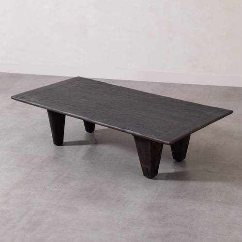 LAIA KAHVE SEHPASI 150