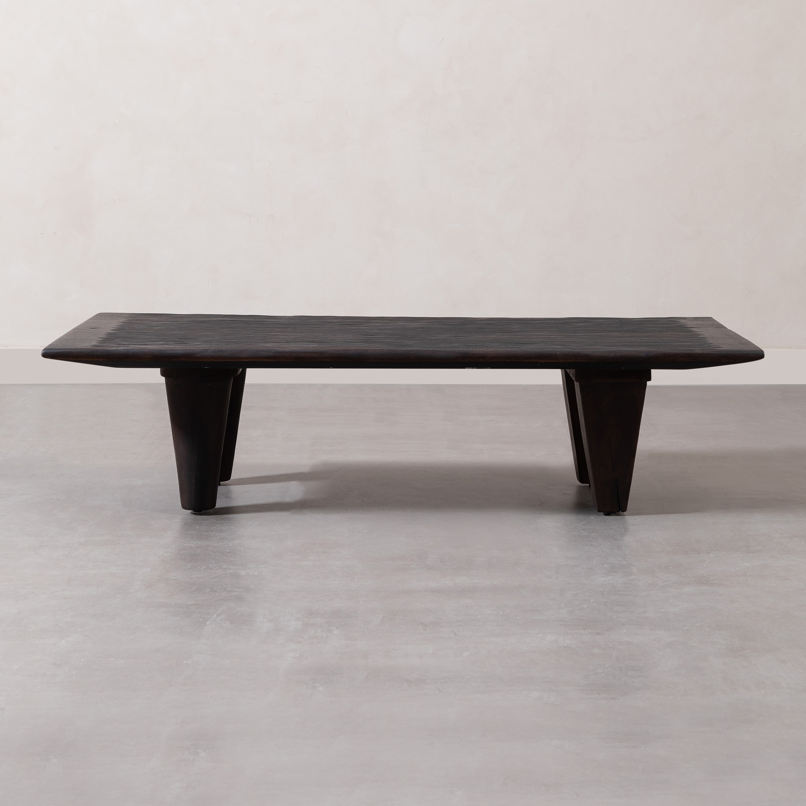 LAIA KAHVE SEHPASI 150