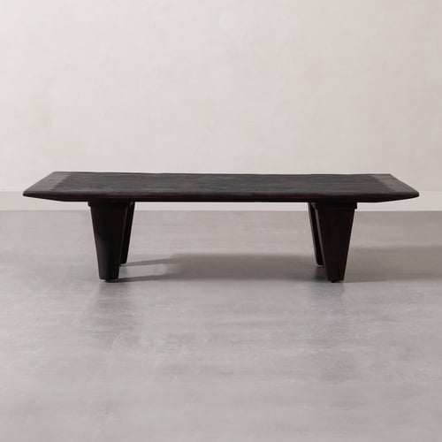 LAIA KAHVE SEHPASI 150