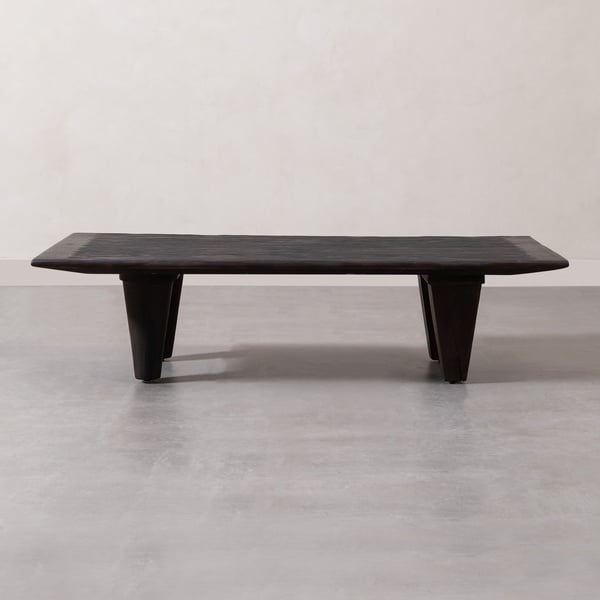 Mudo Concept Laia Kahve Sehpasi 150 Cm
