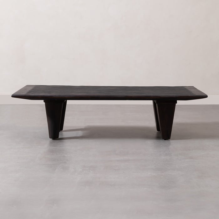 LAIA KAHVE SEHPASI 150