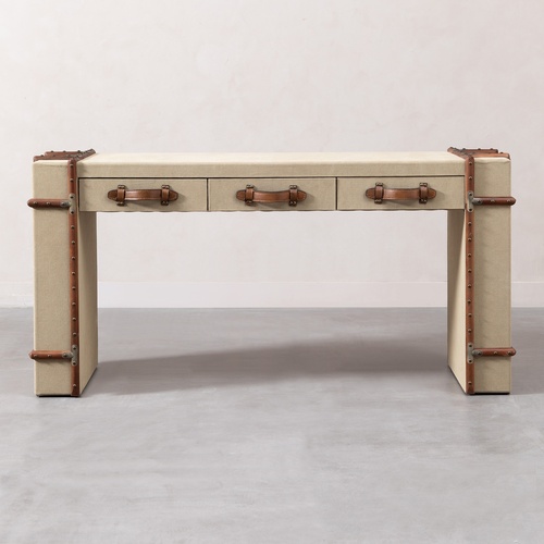  ETHICA ÇALIŞMA MASASI