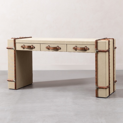  ETHICA ÇALIŞMA MASASI