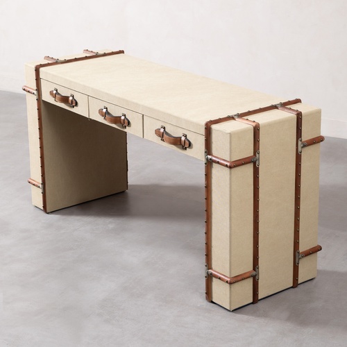  ETHICA ÇALIŞMA MASASI