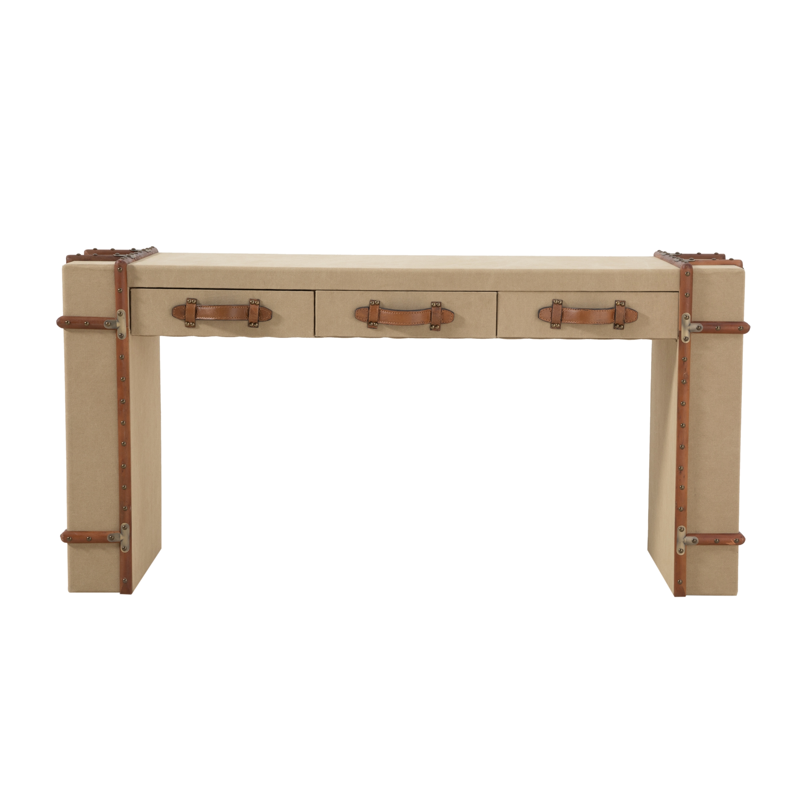 ETHICA ÇALIŞMA MASASI