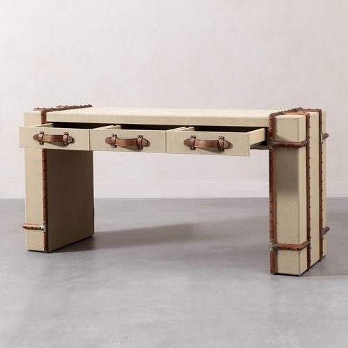  ETHICA ÇALIŞMA MASASI