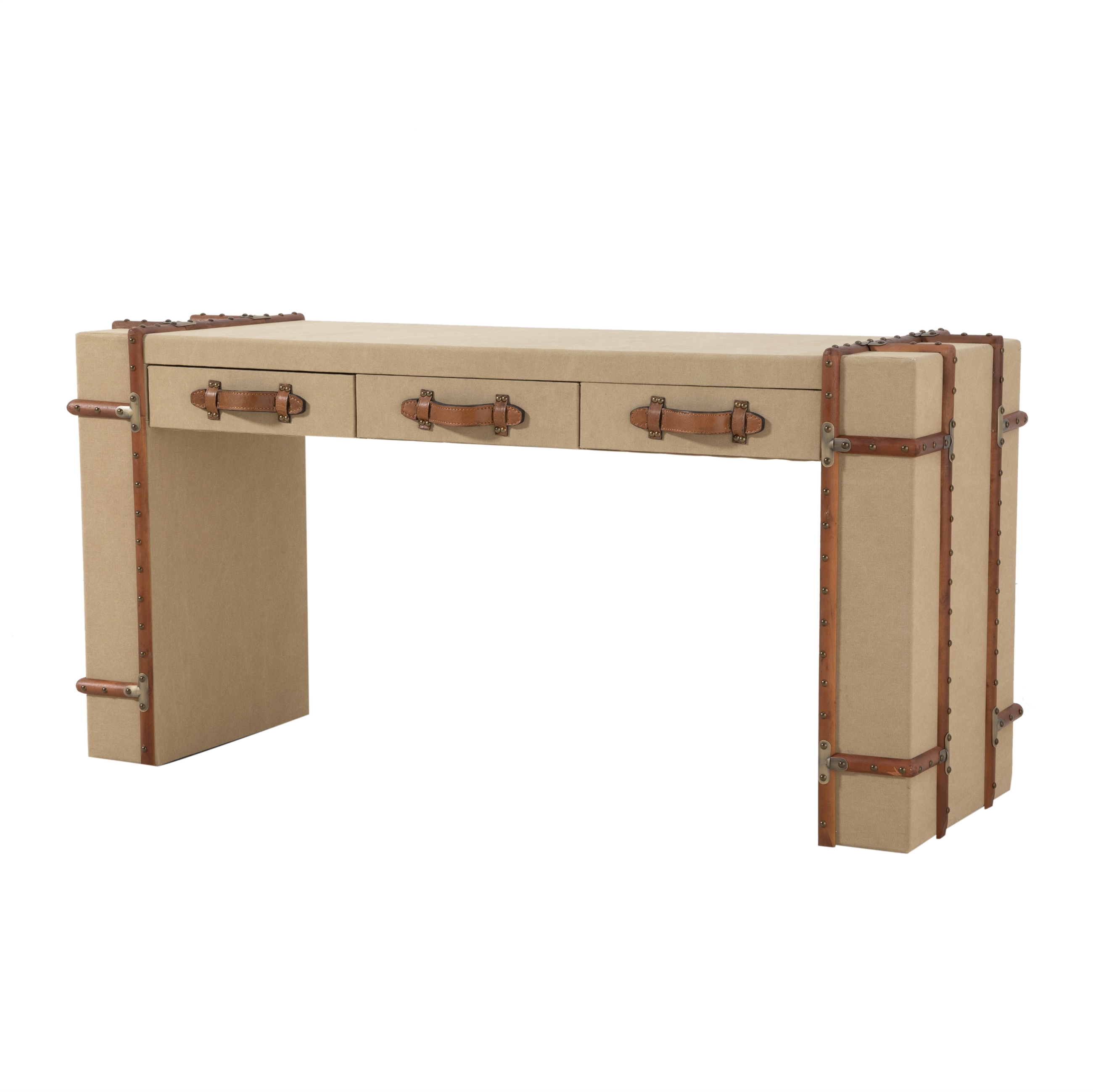 ETHICA ÇALIŞMA MASASI