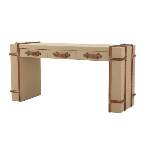  ETHICA ÇALIŞMA MASASI