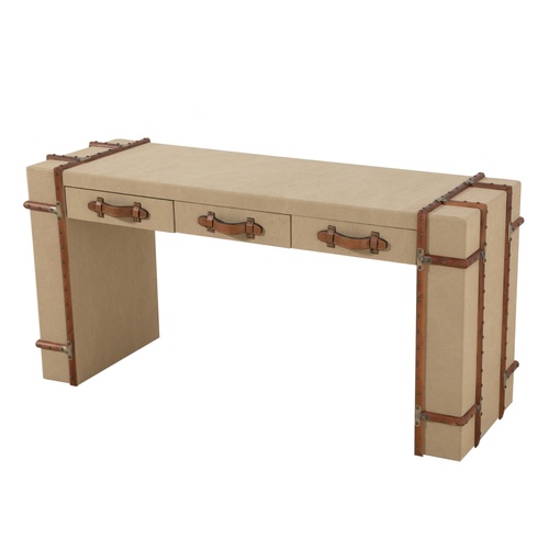  ETHICA ÇALIŞMA MASASI