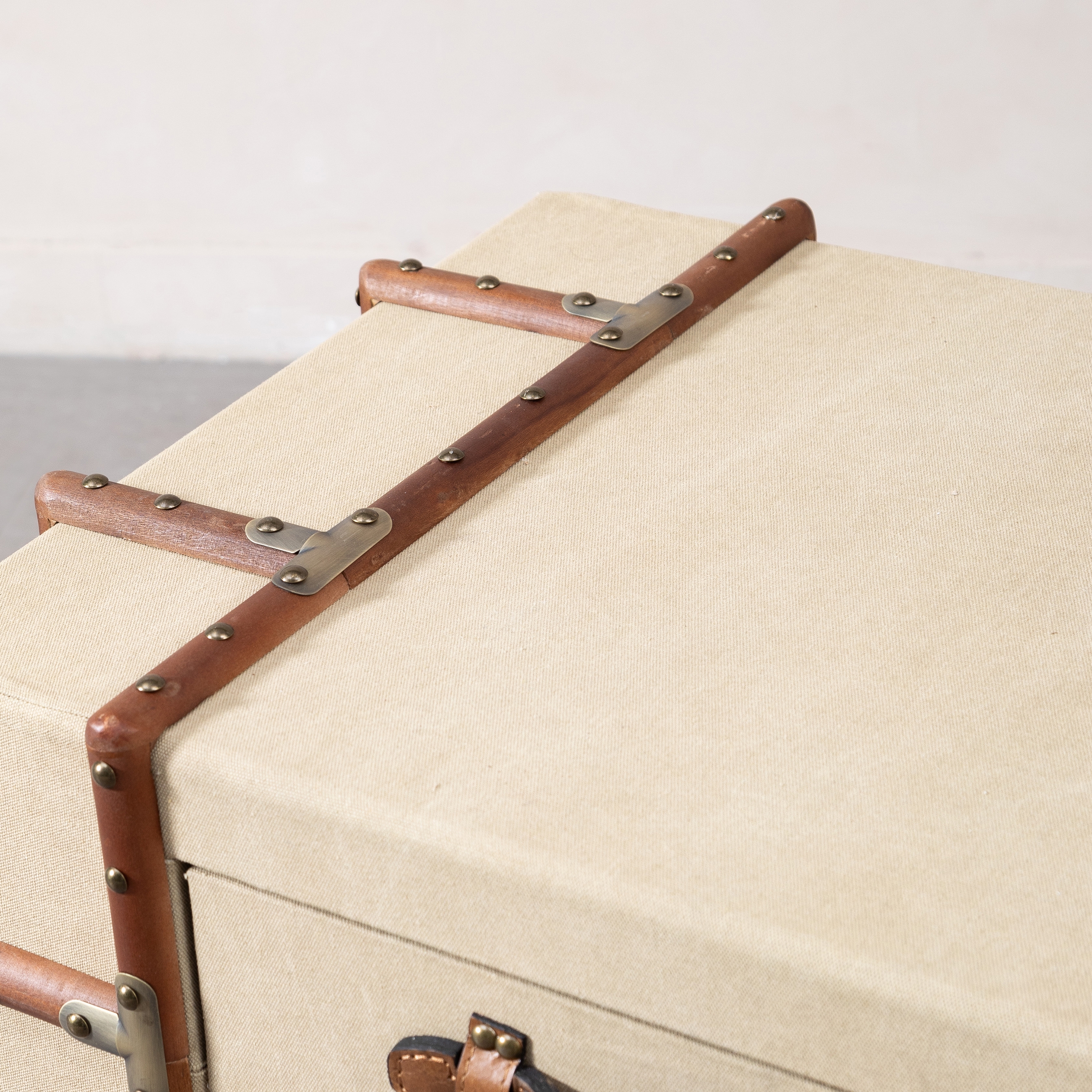 ETHICA ÇALIŞMA MASASI