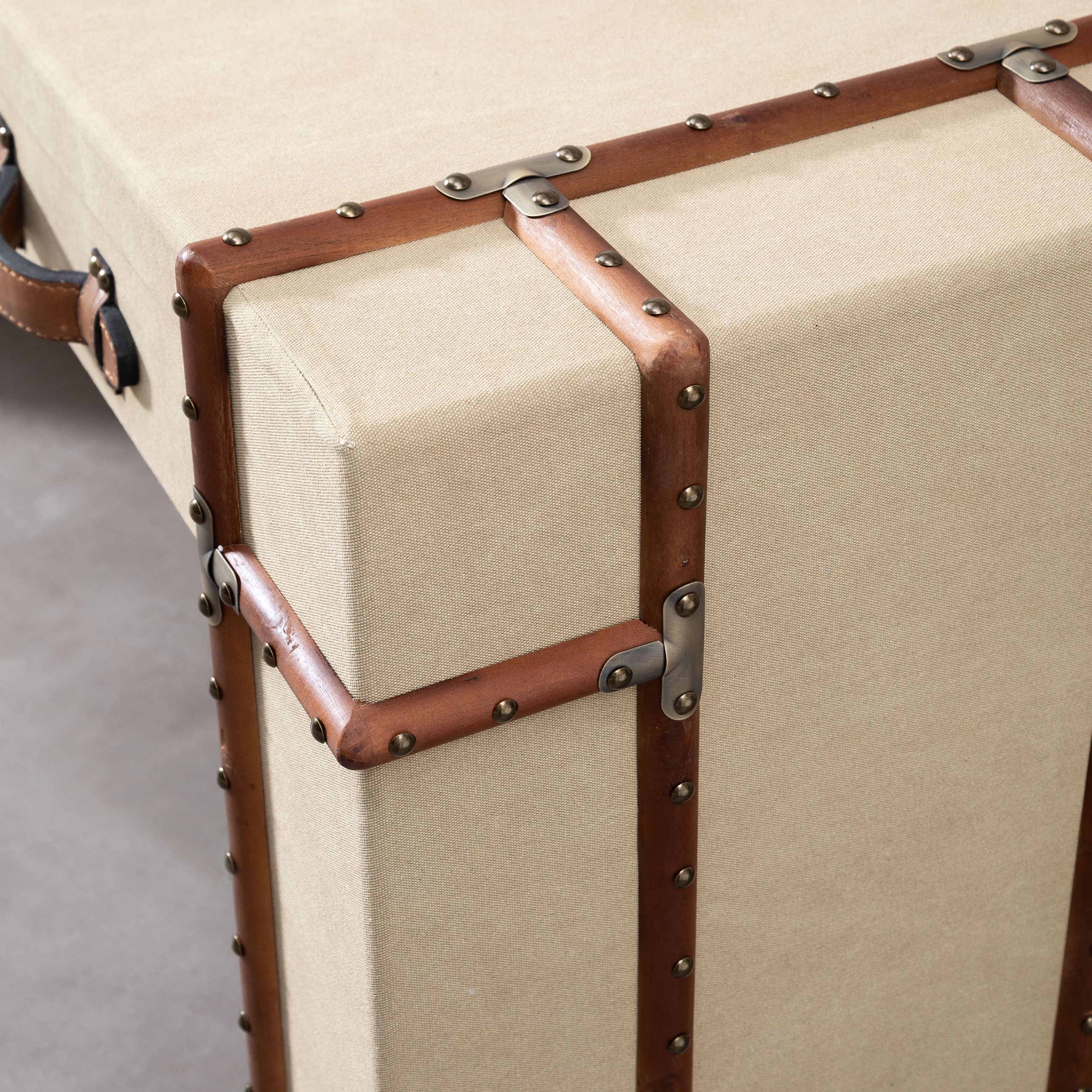 ETHICA ÇALIŞMA MASASI