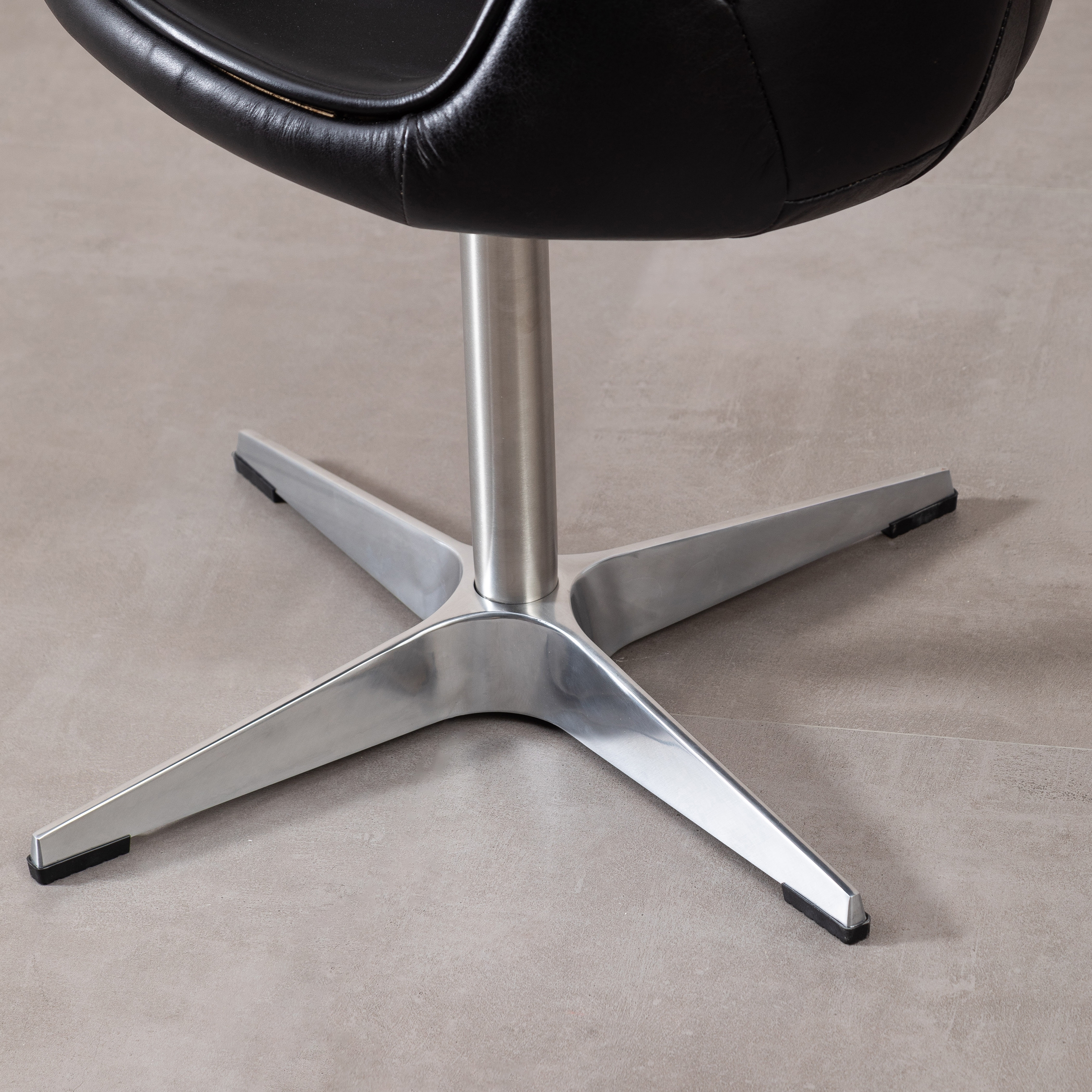 DELVIN OFİS SANDALYESİ