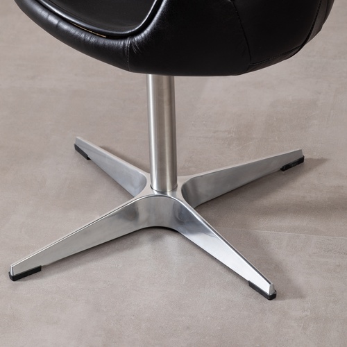  DELVIN OFİS SANDALYESİ