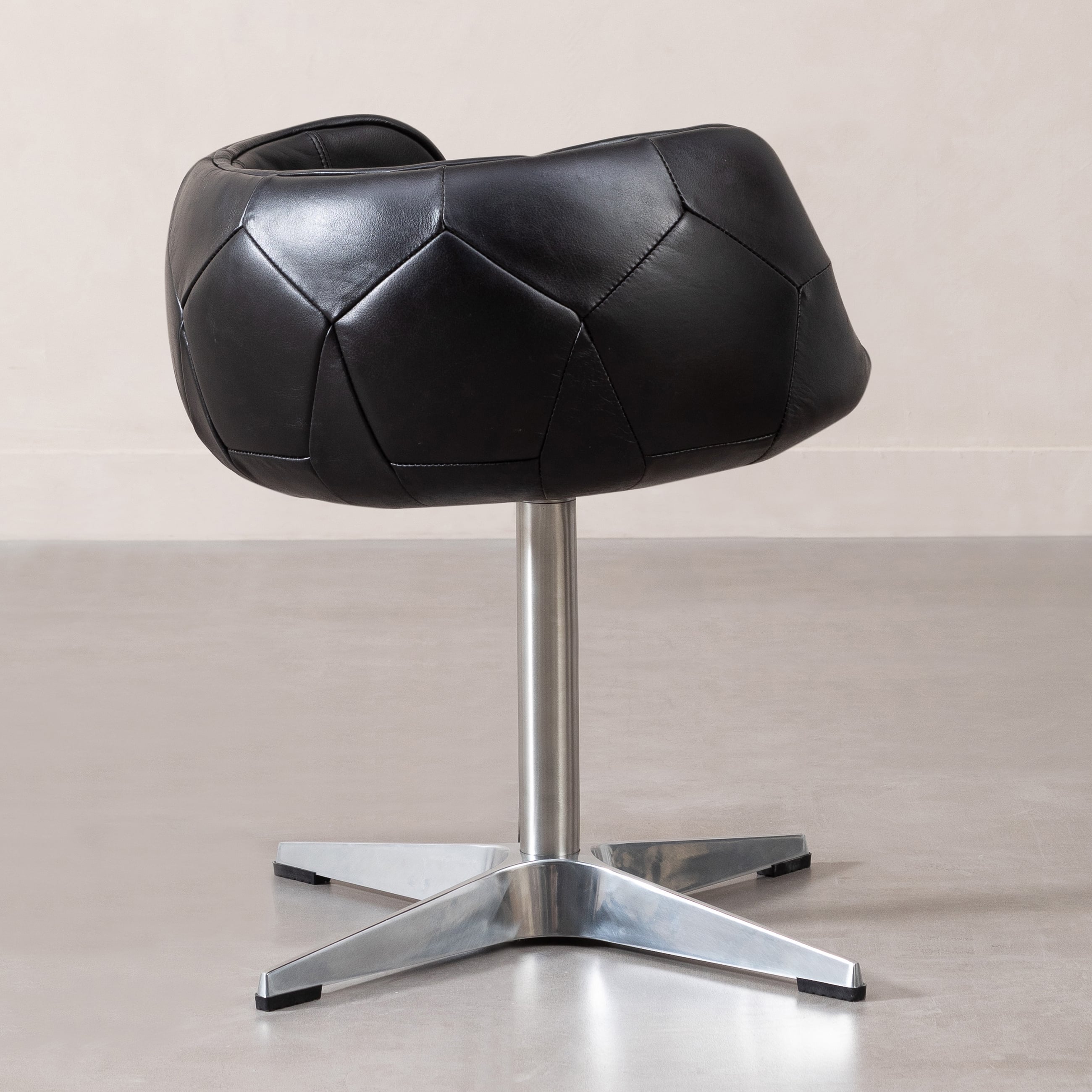 DELVIN OFİS SANDALYESİ