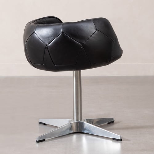 DELVIN OFİS SANDALYESİ