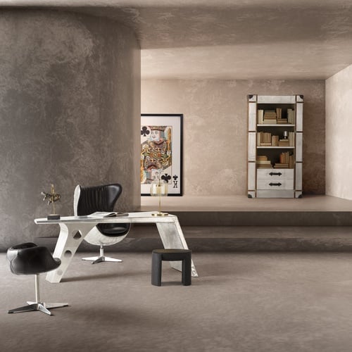  DELVIN OFİS SANDALYESİ