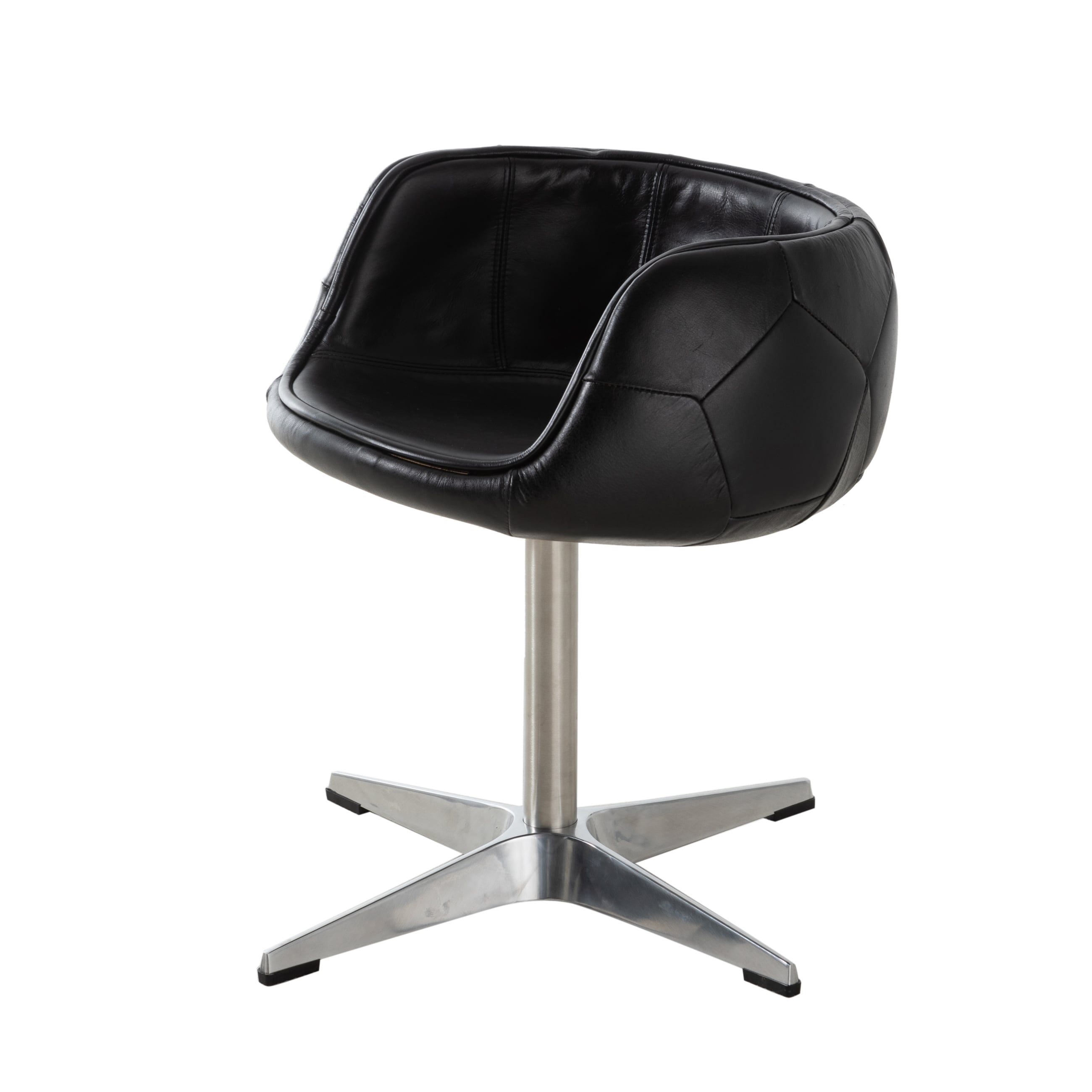 DELVIN OFİS SANDALYESİ