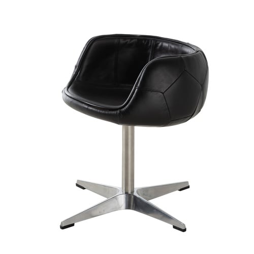  DELVIN OFİS SANDALYESİ