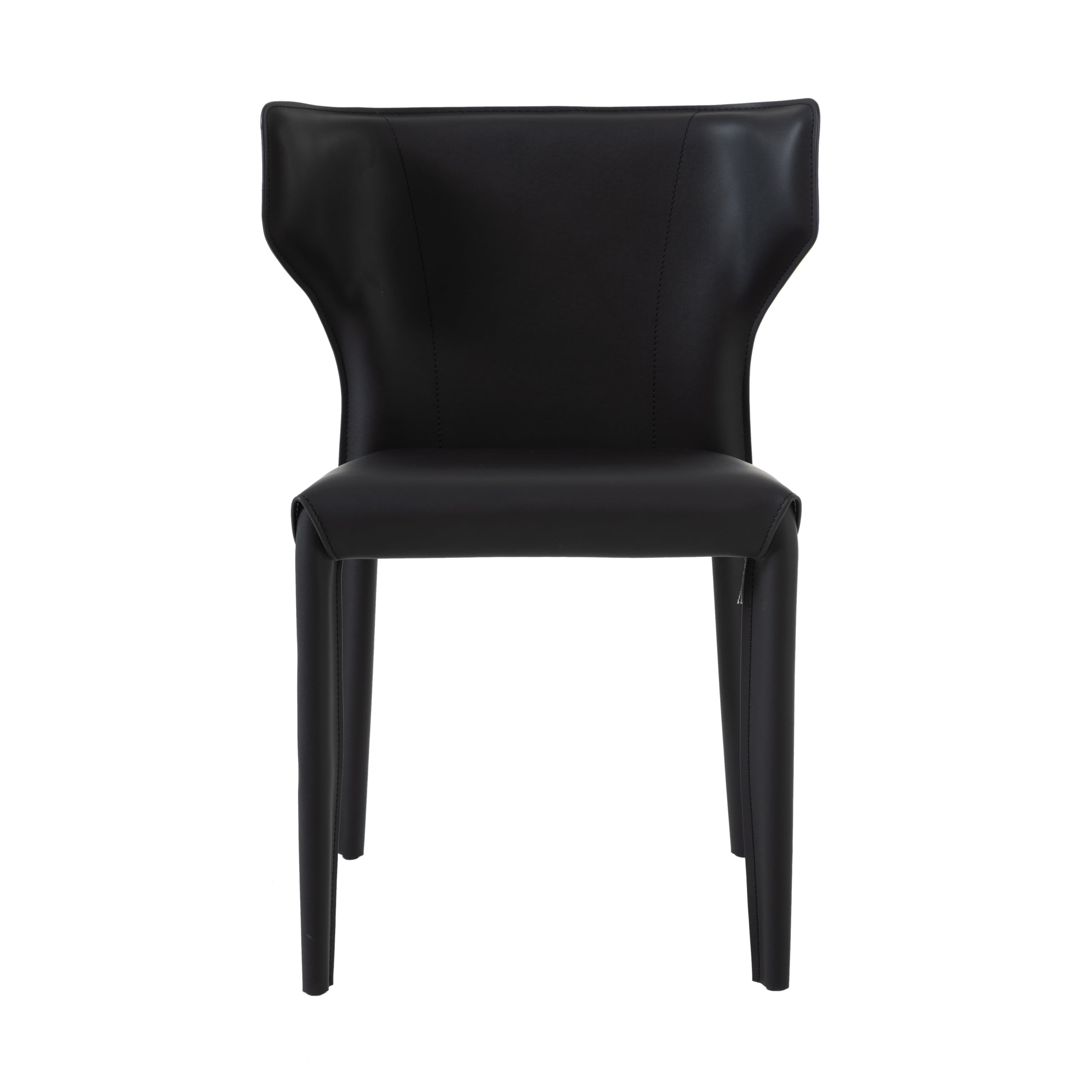 JOLIE SANDALYE SİYAH