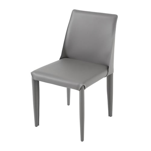  HARPER SANDALYE GRİ