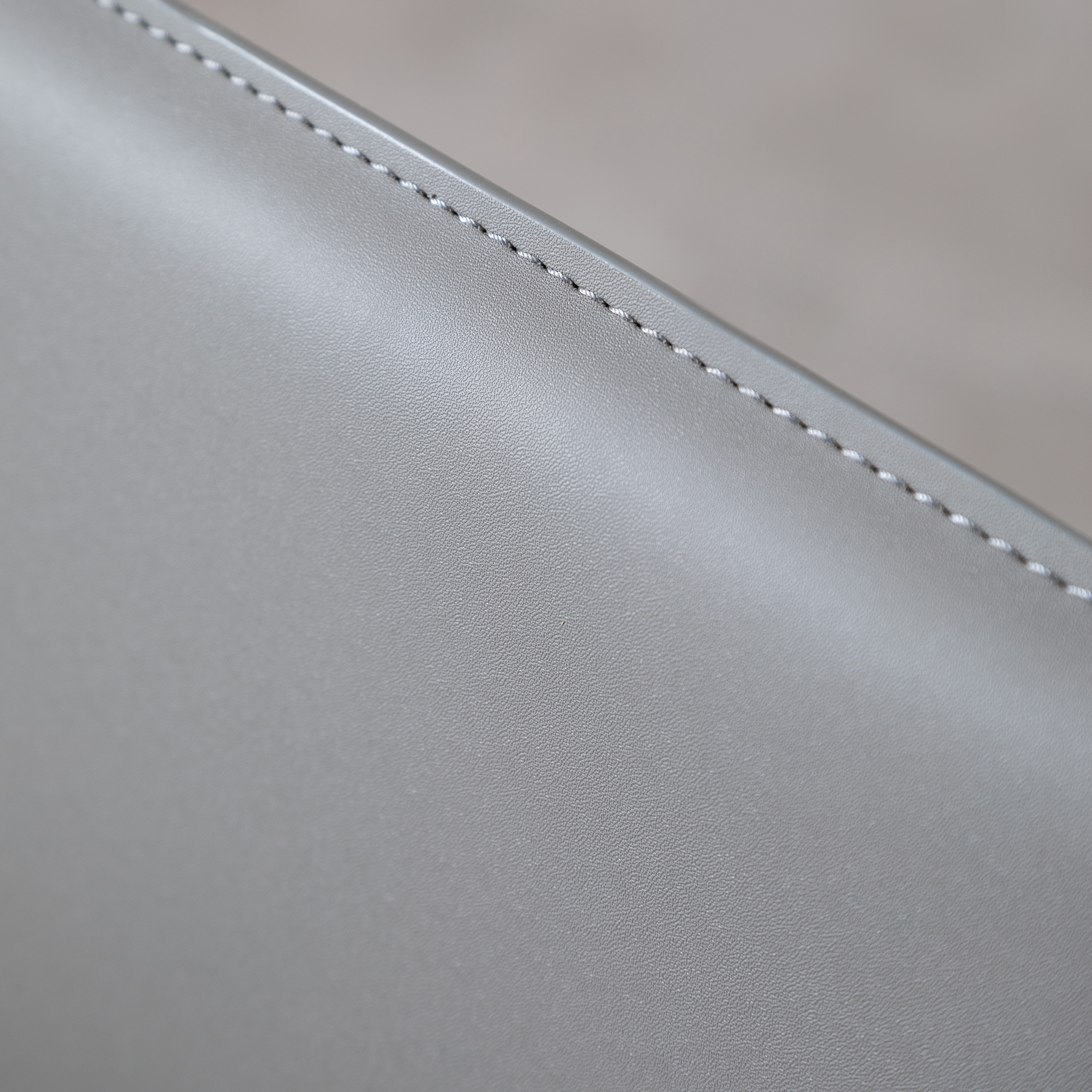 HARPER SANDALYE GRİ