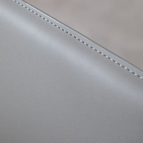  HARPER SANDALYE GRİ