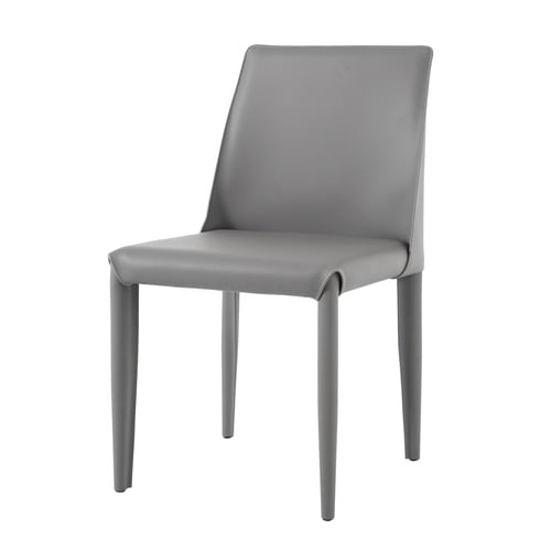  HARPER SANDALYE GRİ