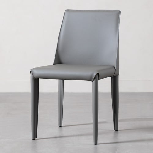 HARPER SANDALYE GRİ