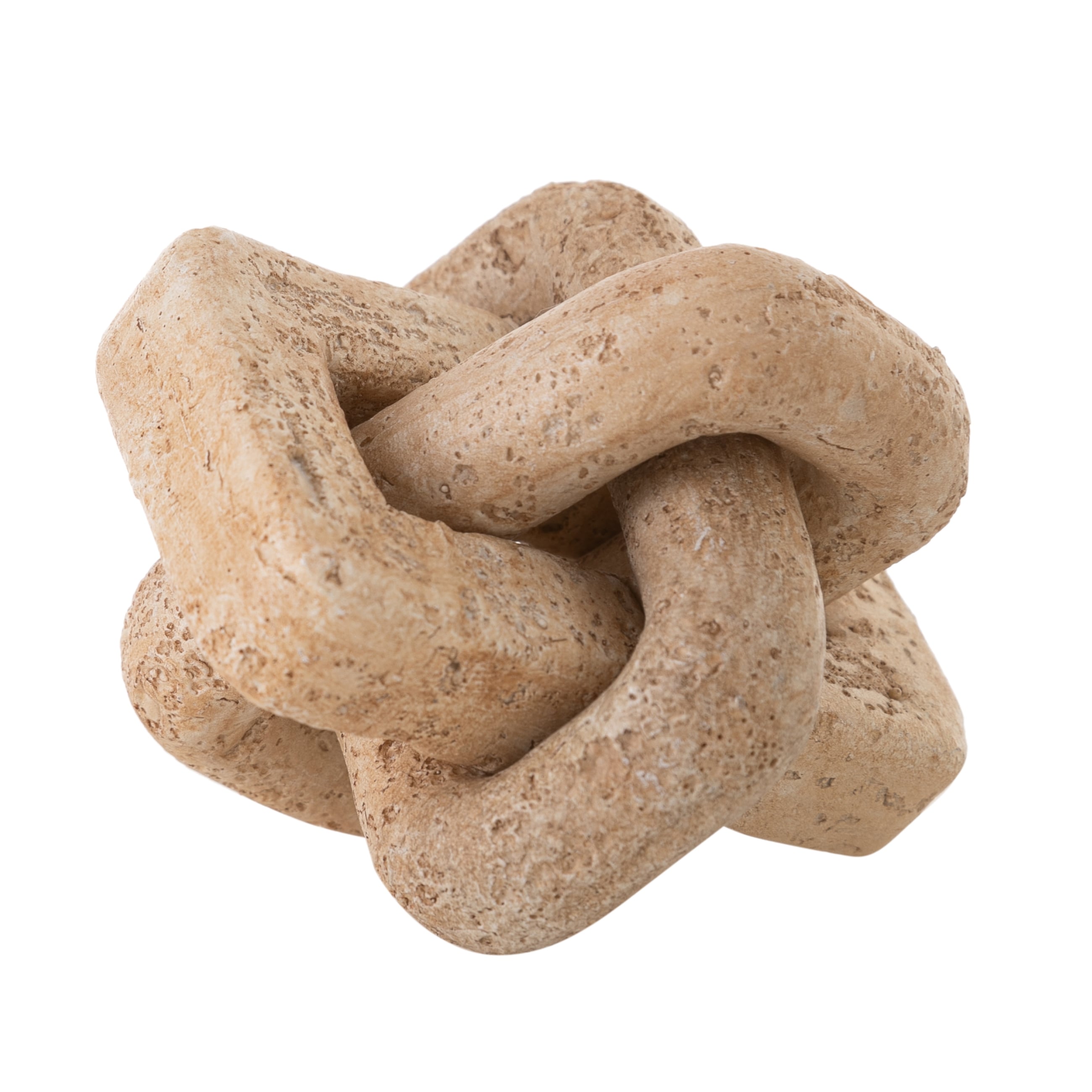 LAMIA BİBLO 11X11CM