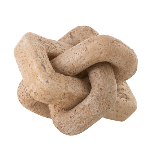  LAMIA BİBLO 11X11CM