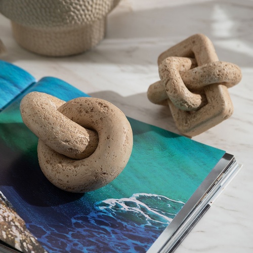  LAMIA BİBLO 11X11CM