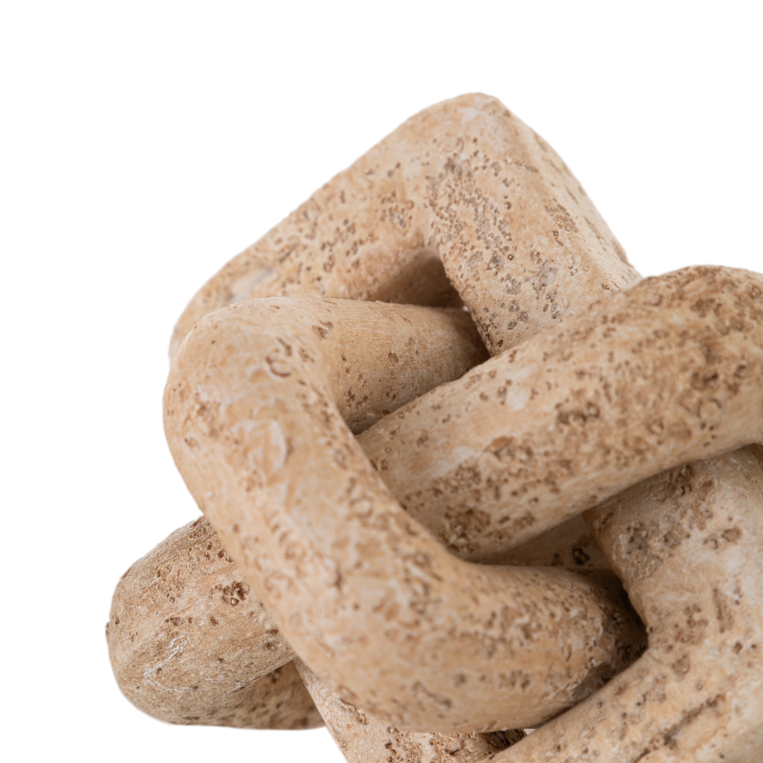 LAMIA BİBLO 11X11CM