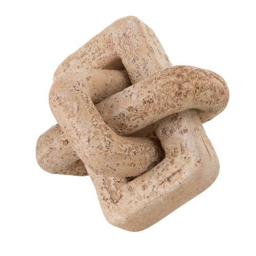  LAMIA BİBLO 11X11CM