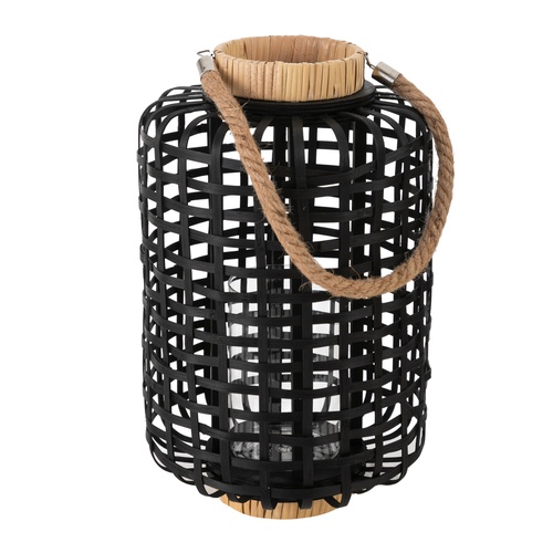  MERLIN MUMLUK 25X62CM