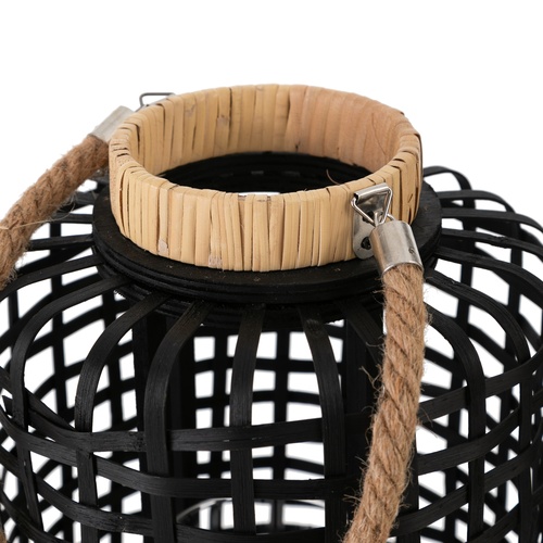  MERLIN MUMLUK 25X62CM