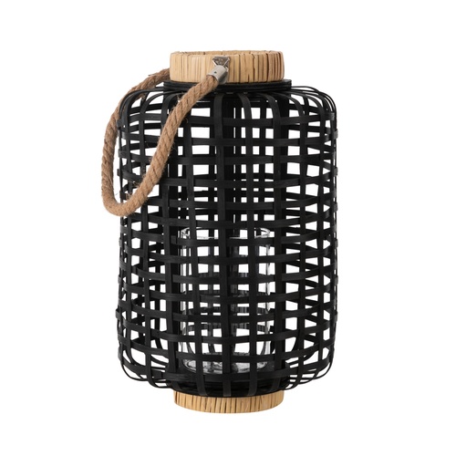  MERLIN MUMLUK 25X62CM